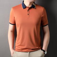 cms/erpbt/backend/web/uploads/erp/collection/images/Men Clothes/XINNIAO/EN0244446/img_b/EN0244446_img_b_4